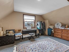 63 Ravenwood Drive, Kings Park NY 11754