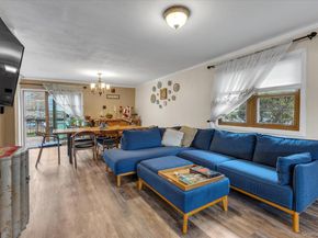 63 Ravenwood Drive, Kings Park NY 11754