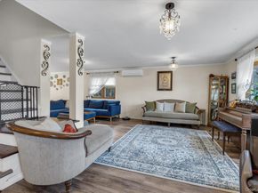 63 Ravenwood Drive, Kings Park NY 11754