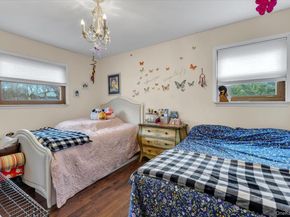 63 Ravenwood Drive, Kings Park NY 11754