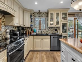 63 Ravenwood Drive, Kings Park NY 11754