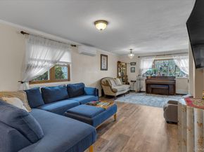 63 Ravenwood Drive, Kings Park NY 11754