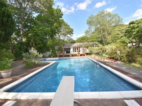 90 Haven Avenue, Ronkonkoma NY 11779