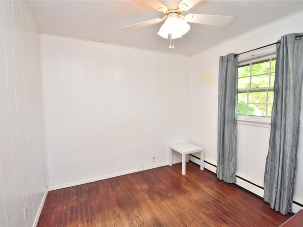 90 Haven Avenue, Ronkonkoma NY 11779