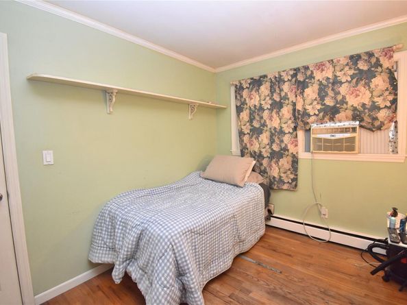 90 Haven Avenue, Ronkonkoma NY 11779
