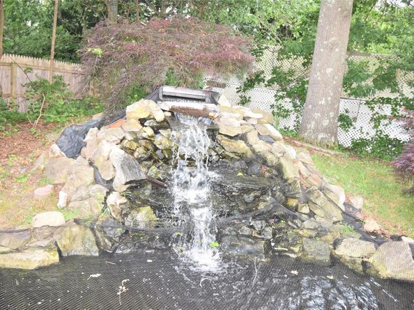 90 Haven Avenue, Ronkonkoma NY 11779