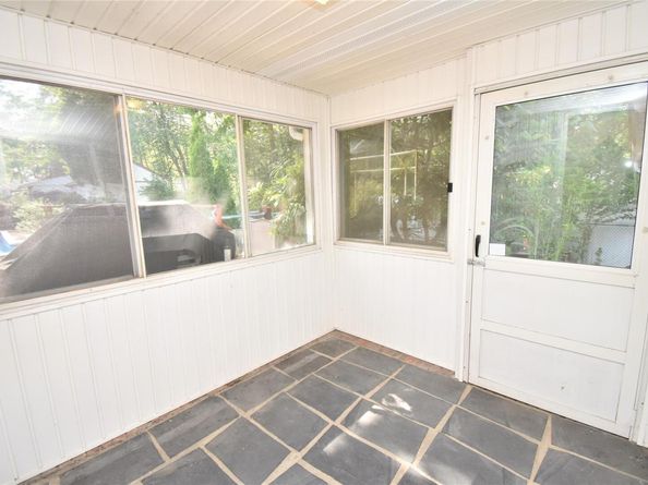 90 Haven Avenue, Ronkonkoma NY 11779
