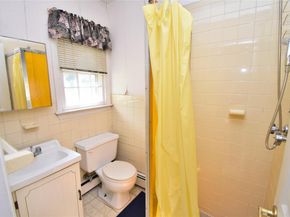 90 Haven Avenue, Ronkonkoma NY 11779