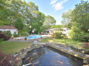 90 Haven Avenue, Ronkonkoma NY 11779