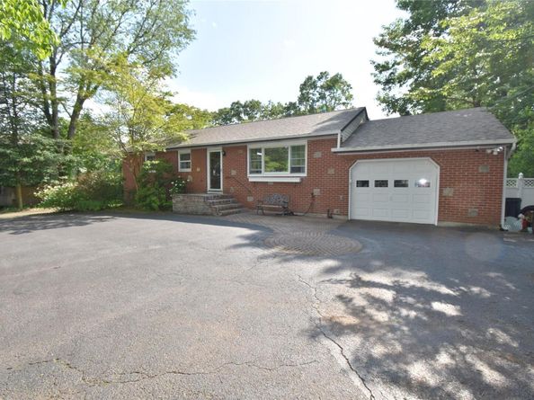 90 Haven Avenue, Ronkonkoma NY 11779