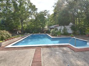 90 Haven Avenue, Ronkonkoma NY 11779