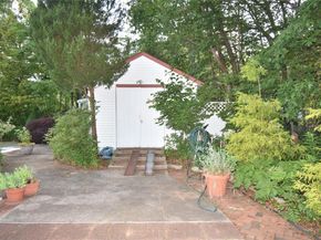 90 Haven Avenue, Ronkonkoma NY 11779