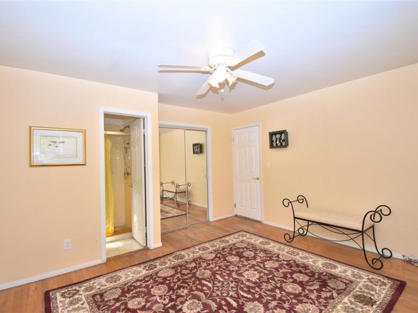 90 Haven Avenue, Ronkonkoma NY 11779