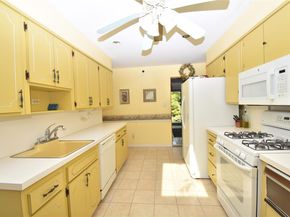 90 Haven Avenue, Ronkonkoma NY 11779