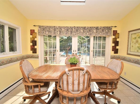 90 Haven Avenue, Ronkonkoma NY 11779
