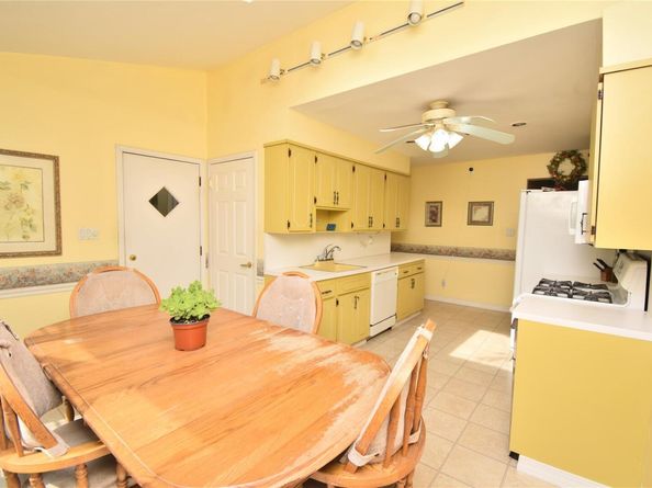 90 Haven Avenue, Ronkonkoma NY 11779