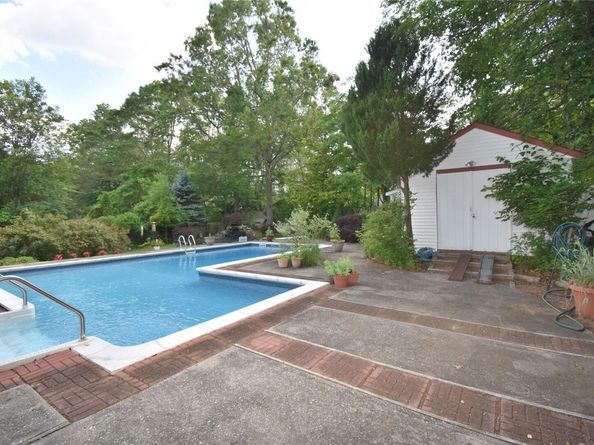 90 Haven Avenue, Ronkonkoma NY 11779