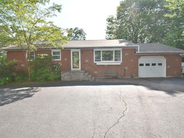 90 Haven Avenue, Ronkonkoma NY 11779