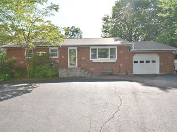 90 Haven Avenue