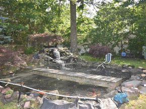 90 Haven Avenue, Ronkonkoma NY 11779
