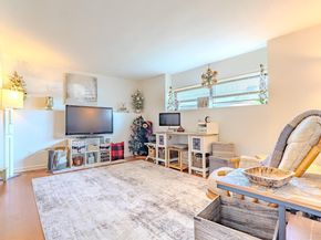 27 Berkeley Avenue, Selden NY 11784
