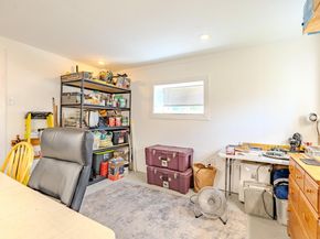 27 Berkeley Avenue, Selden NY 11784