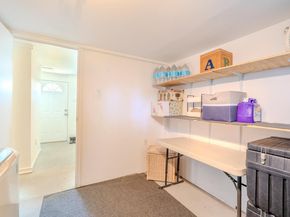 27 Berkeley Avenue, Selden NY 11784