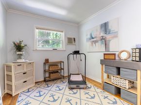 27 Berkeley Avenue, Selden NY 11784
