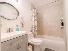 27 Berkeley Avenue, Selden NY 11784