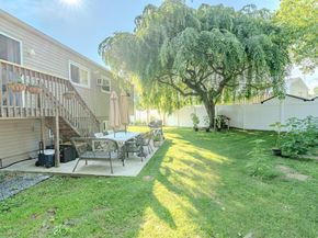 27 Berkeley Avenue, Selden NY 11784