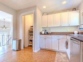 27 Berkeley Avenue, Selden NY 11784