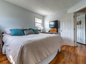 27 Berkeley Avenue, Selden NY 11784