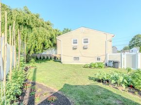 27 Berkeley Avenue, Selden NY 11784