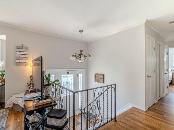 27 Berkeley Avenue, Selden NY 11784