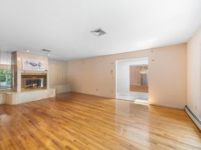 23 Medford Lane, Scarsdale NY 10583