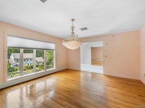 23 Medford Lane, Scarsdale NY 10583