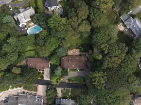 23 Medford Lane, Scarsdale NY 10583