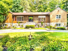 23 Medford Lane, Scarsdale NY 10583