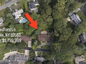 23 Medford Lane, Scarsdale NY 10583