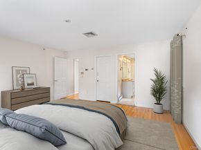 23 Medford Lane, Scarsdale NY 10583