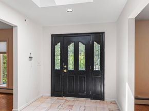 23 Medford Lane, Scarsdale NY 10583
