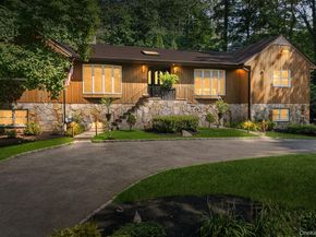 23 Medford Lane, Scarsdale NY 10583