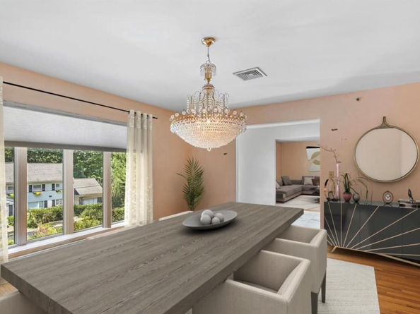 23 Medford Lane, Scarsdale NY 10583