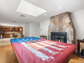 23 Medford Lane, Scarsdale NY 10583
