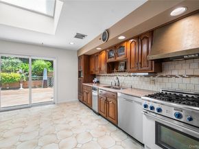 23 Medford Lane, Scarsdale NY 10583
