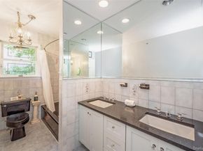 23 Medford Lane, Scarsdale NY 10583