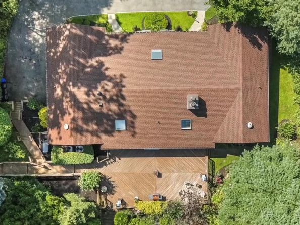 23 Medford Lane, Scarsdale NY 10583