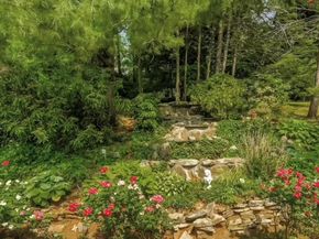 23 Medford Lane, Scarsdale NY 10583