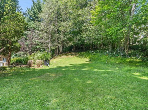 23 Medford Lane, Scarsdale NY 10583