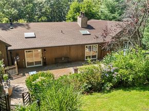 23 Medford Lane, Scarsdale NY 10583